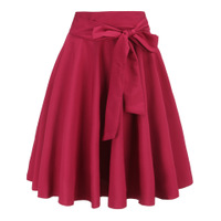 uploads/erp/collection/images/Women Clothing/YXGirls/XU0360757/img_b/img_b_XU0360757_3_w4FUGrW-eBo6YEWfAHaci4RdH2RwJrYn